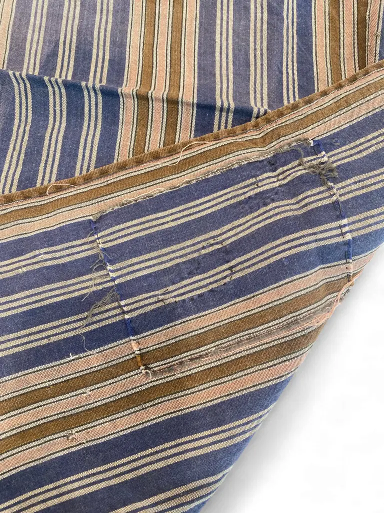 Sofreh – cotton, Image 1++